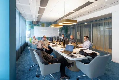 SI设计报价明细以及影响SI设计报价的因素是什么?开云APP 开云官网入口(图1) SI设计报价明细以及影响SI设计报价的因素是什么?开云APP 开云官网入口(图1)