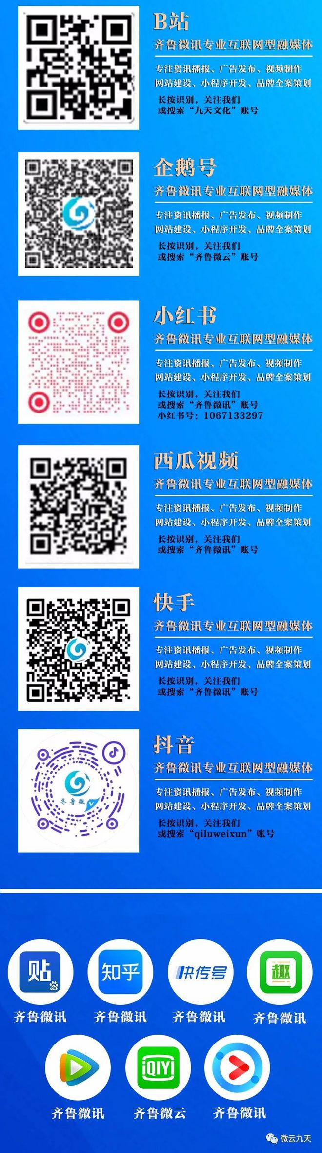 SI设计报价明细以及影响SI设计报价的因素是什么?开云APP 开云官网入口(图3) SI设计报价明细以及影响SI设计报价的因素是什么?开云APP 开云官网入口(图3)