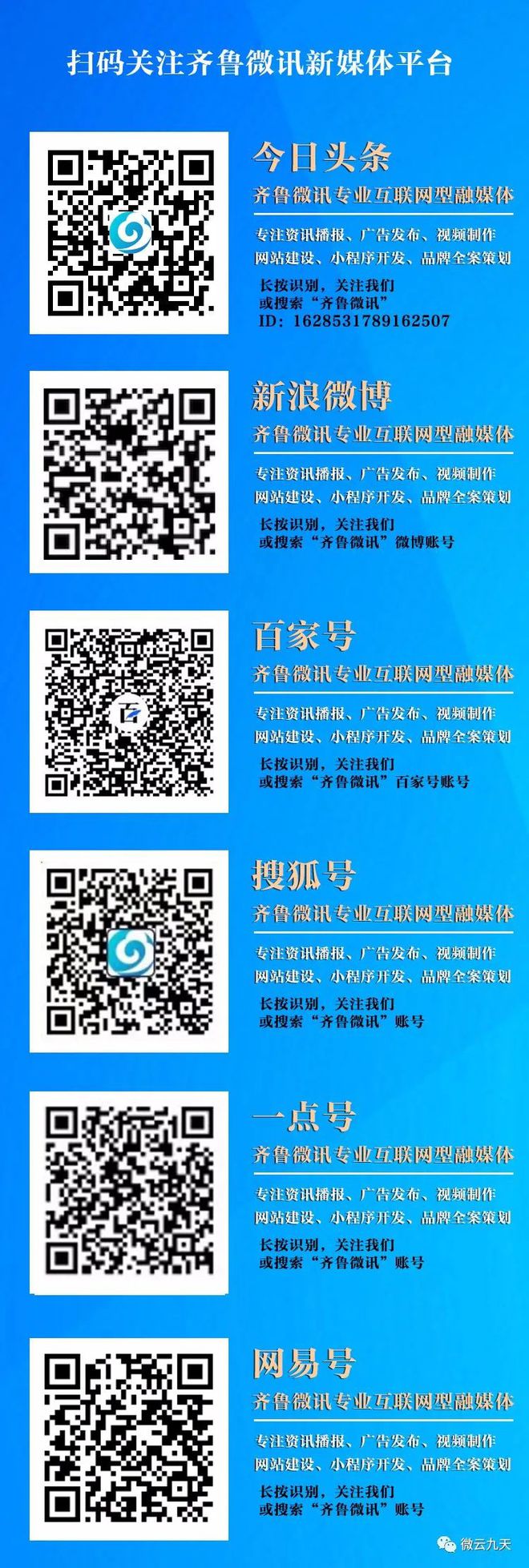 SI设计报价明细以及影响SI设计报价的因素是什么?开云APP 开云官网入口(图2) SI设计报价明细以及影响SI设计报价的因素是什么?开云APP 开云官网入口(图2)