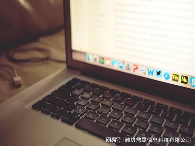 峡山区网站开发具体做哪些开云 开云体育平台(图1)