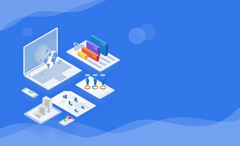 Kaiyun 开云体育公司网站SEO优化想外包出去怎么找服务商？(图2)