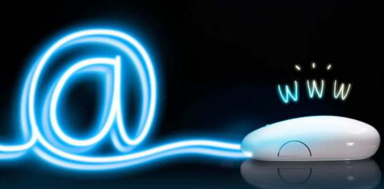 开云 开云体育平台网络推广的有效方法有哪些？(图1)