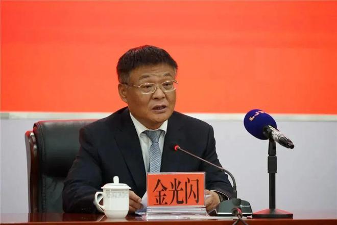 早安·荆州丨连休八天！这周开云APP 开云官网入口五开抢！悬赏通告！(图11)