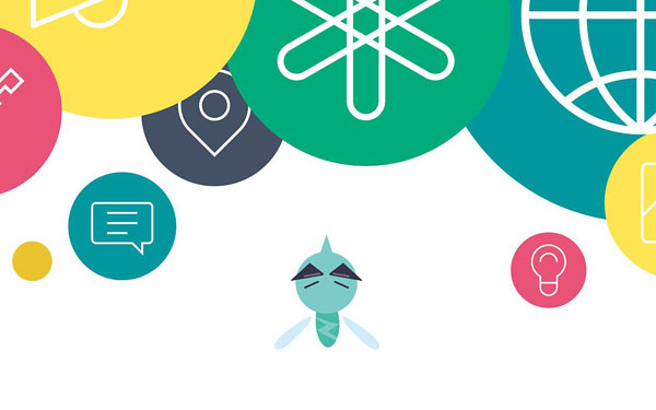 开云 开云体育平台网站推广员是做什么？详解网站推广员的工作职责与薪资待遇(图1)