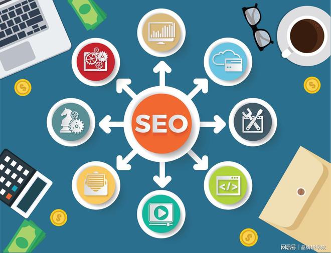 企业该不该做头开云体育 开云平台条SEO布局营销推广？开屏通给你详解(图2)
