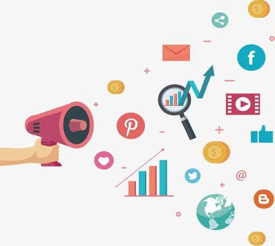 开云体育 开云官网如何做好seo推广？在做网店引流时如何做seo推广(图2)