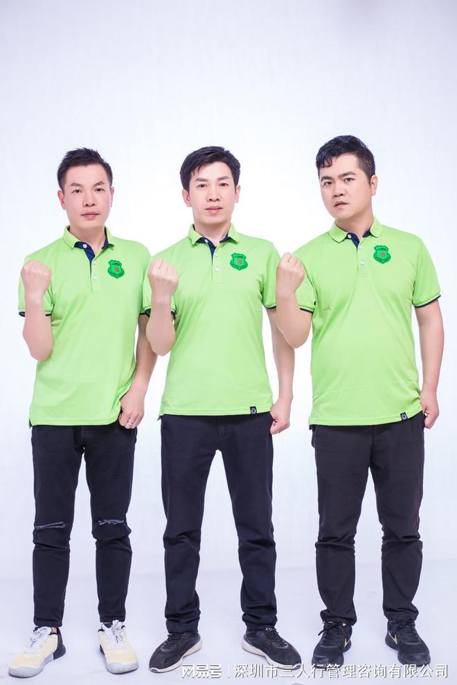 打开云体育 Kaiyun.com 官网入口造品牌答疑支招篇：企业如何打造自己的品牌？(图1)