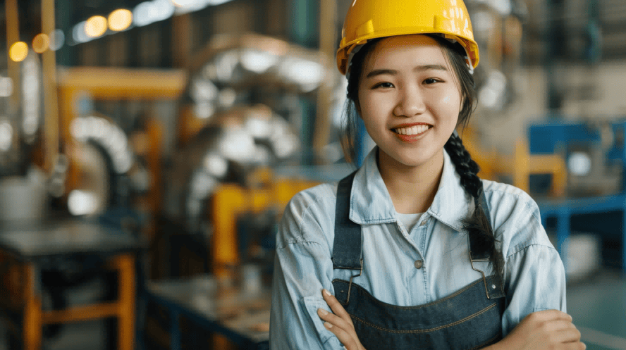 攀岩头盔B2B工厂外贸网站如何做Google谷歌SEO优化关键字排名？开云 开云体育平台(图1)