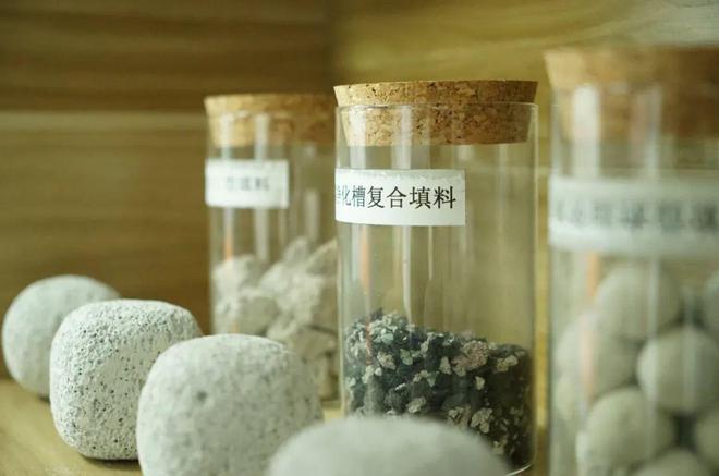 云南兆泓环境工开云体育 开云平台程有限公司：以技术创新引领水环境治理新时代(图2)