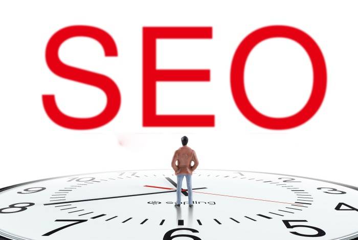 探索推广网站的SEO优化方法Kaiyun 开云体育(图2)