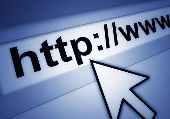 建网站需要哪些步开云 开云体育官网骤？(图1)