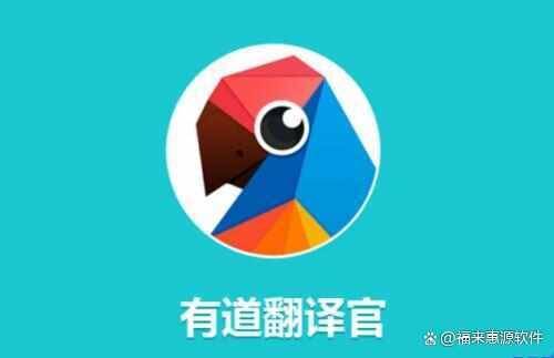 整理分享八个正规靠谱的网赚兼职在家就能做的线上兼职副业平台分享给大家开云APP 开云官网入口(图7)