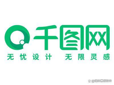 整理分享八个正规靠谱的网赚兼职在家就能做的线上兼职副业平台分享给大家开云APP 开云官网入口(图9)