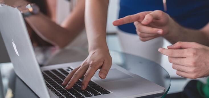 开云体育 Kaiyun.com 官网入口成都网络营销推广人都在推荐的平台！(图1)