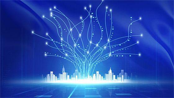 集团公司网站建设解决方案开云体育 Kaiyun.com 官网入口(图2)