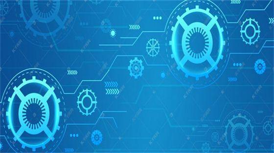 集团公司网站建设解决方案开云体育 Kaiyun.com 官网入口(图3)