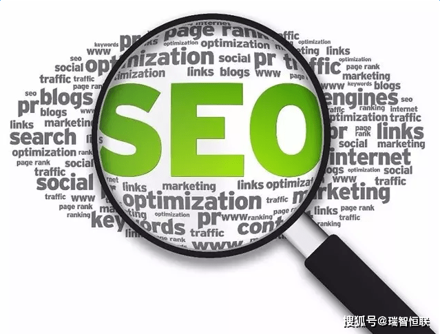 Kaiyun 开云体育网站推广服务：为网站提供专业的推广服务(图1)