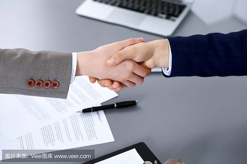 咨询服务行Kaiyun 开云体育业所得税税负率重所得税只需要缴纳3%无需缴纳分红(图2)