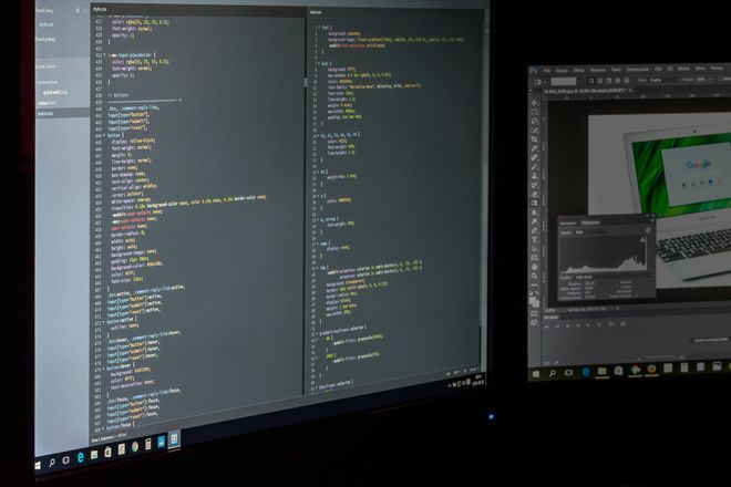 2800元网站项目3套设计仍不能满足客户设计师苦恼谁开云APP 开云官网入口懂？(图2)