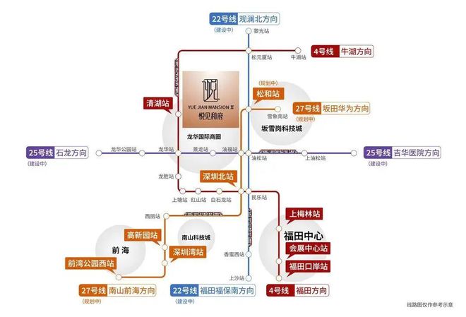 Kaiyun 开云官方网站—【宏发悦见和府】开发商做低利率 外加低首付 现场爆炸(图1)