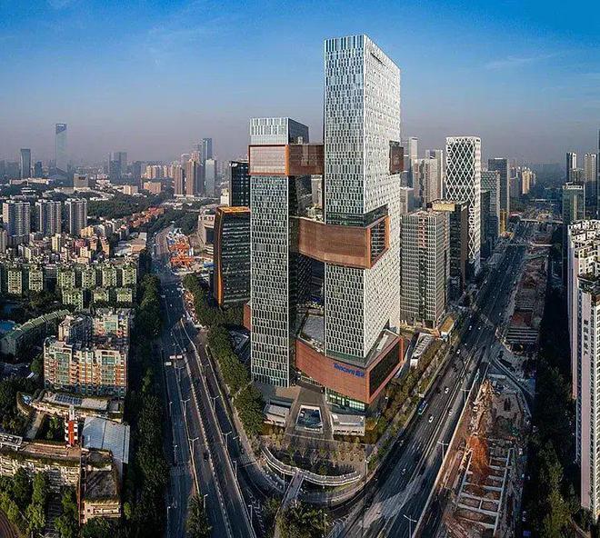 Kaiyun 开云官方网站—【宏发悦见和府】开发商做低利率 外加低首付 现场爆炸(图3)