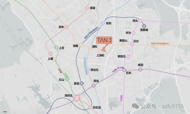 开云 开云体育平台深圳龙华檀悦府售楼处电话→官方首页网站→楼盘详情→24小时电话(图3)