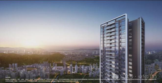 开云 开云体育平台深圳龙华檀悦府售楼处电话→官方首页网站→楼盘详情→24小时电话(图5)