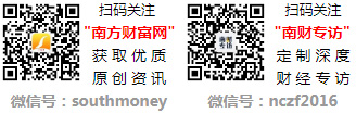 开云体育 开云平台2021年工程技术服务概念上市公司一览(图1)