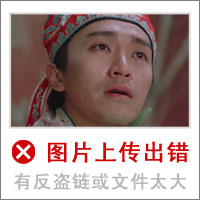 数据中心建设什么是数据中心建设？的最新报道Kaiyun 开云(图6)