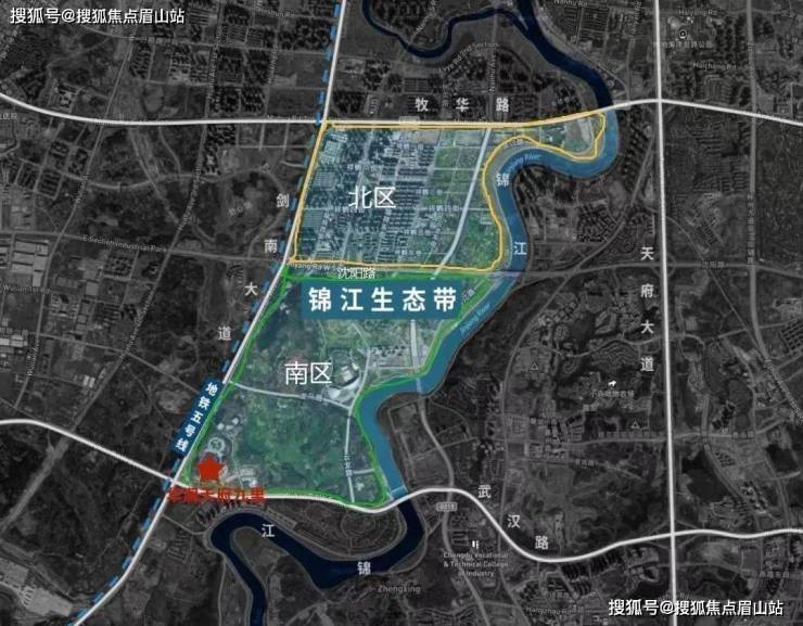 Kaiyun 开云天府九里售楼处电线小时电话) 天府九里首页网站_售楼处楼盘详情(图4)