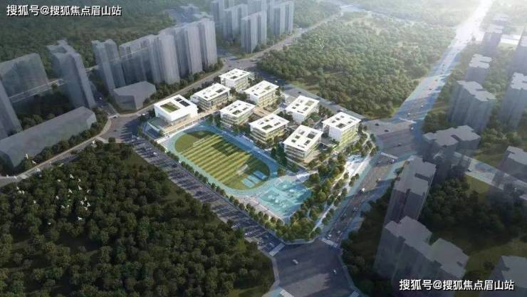 Kaiyun 开云天府九里售楼处电线小时电话) 天府九里首页网站_售楼处楼盘详情(图8)