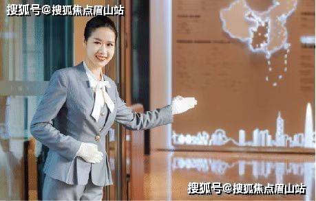 Kaiyun 开云天府九里售楼处电线小时电话) 天府九里首页网站_售楼处楼盘详情(图16)