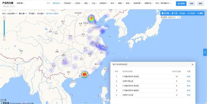 重磅！研究员解决碳酸盐堵塞问题：成功开发出新型高能效全固态钠空气电池【附固态电池技术赛道观察图谱】Kaiyun 开云(图8)