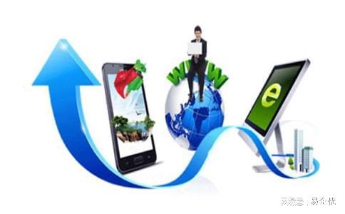 上海免费自助建站的优点介绍开云体育 Kaiyun.com 官网入口(图2)