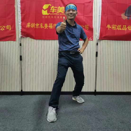 深圳真实人物访谈节目对话网络营销牛人沈文杰：自学网开云 开云体育官网络营销到互联网实战专家(图3)