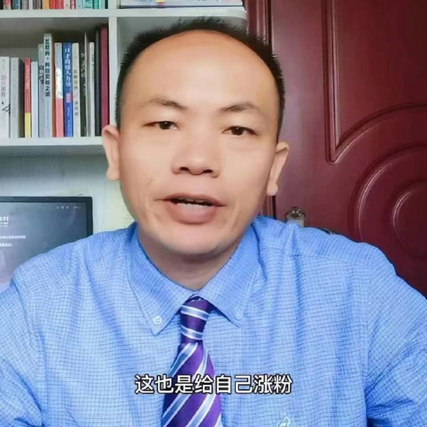 深圳真实人物访谈节目对话网络营销牛人沈文杰：自学网开云 开云体育官网络营销到互联网实战专家(图7)